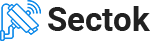 User's blog