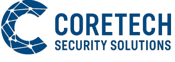 CoreTech Solutions
