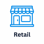 Retail