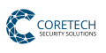 CoreTech Solutions