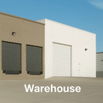 Wearhouse