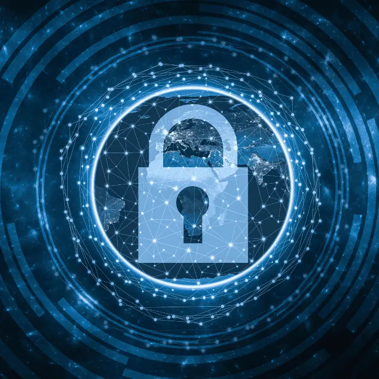 Your-Complete-Security-Partner calgary alarm